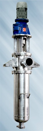 > </div>
<div class=